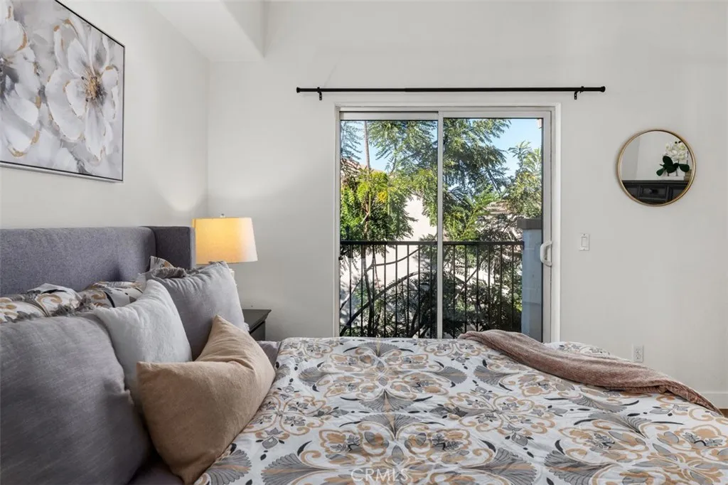 Photo #19: OC26003307 Listing: Photo #19