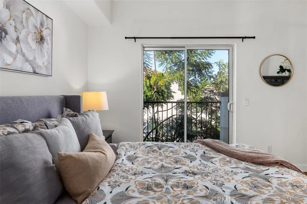 https://cdn.realtyfeed.com/cdn/127/306616676/31fd8dd275a42debf6a2700b634e61e2.webp