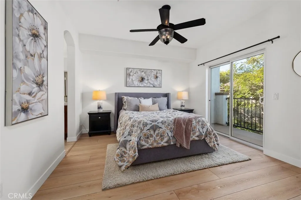 https://cdn.realtyfeed.com/cdn/127/306616676/38649c5885ae0c0124146ef75baac288.webp