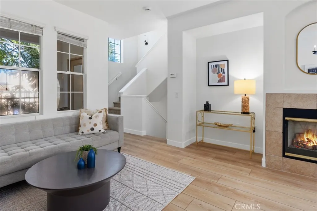 https://cdn.realtyfeed.com/cdn/127/306616676/60fd7be284acdd6b87f48f72884b2098.webp