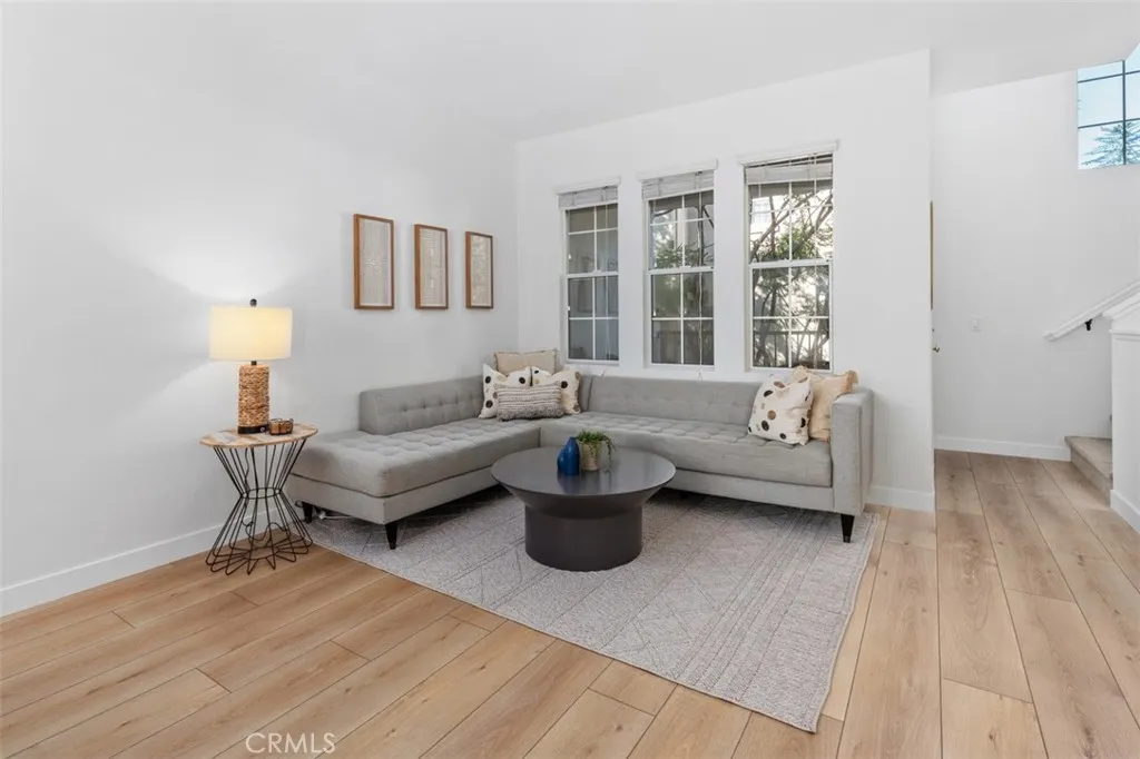 https://cdn.realtyfeed.com/cdn/127/306616676/62da62f25582f0a7d51af367aea28f1e.webp
