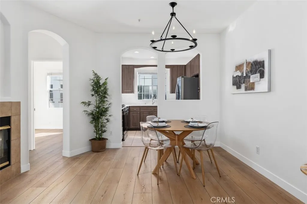 Photo #10: OC26003307 Listing: Photo #10