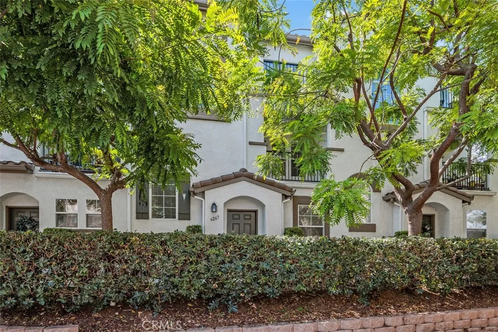 Photo #29: OC26003307 Listing: Photo #29