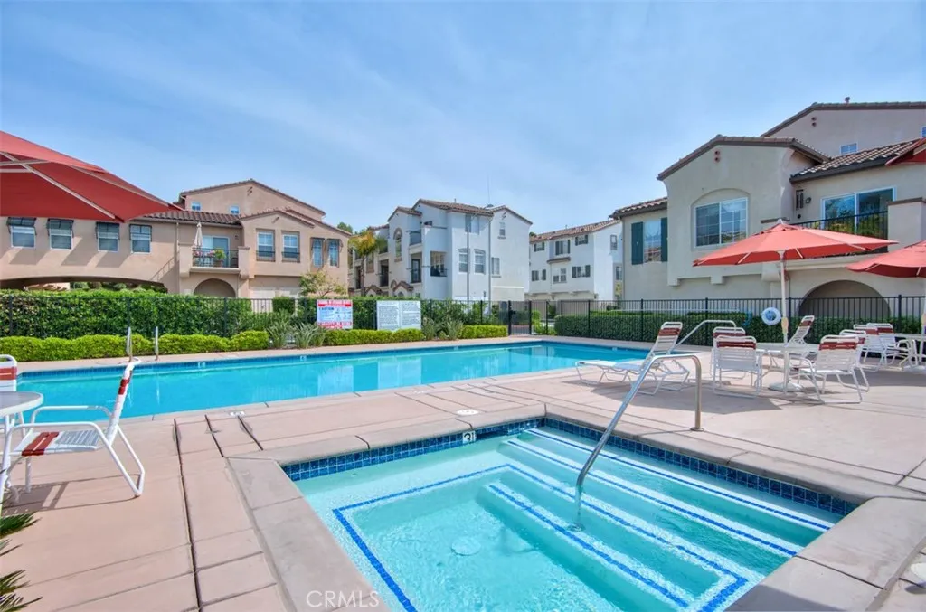 https://cdn.realtyfeed.com/cdn/127/306616676/759430eff3106836f11efd15e35884a1.webp