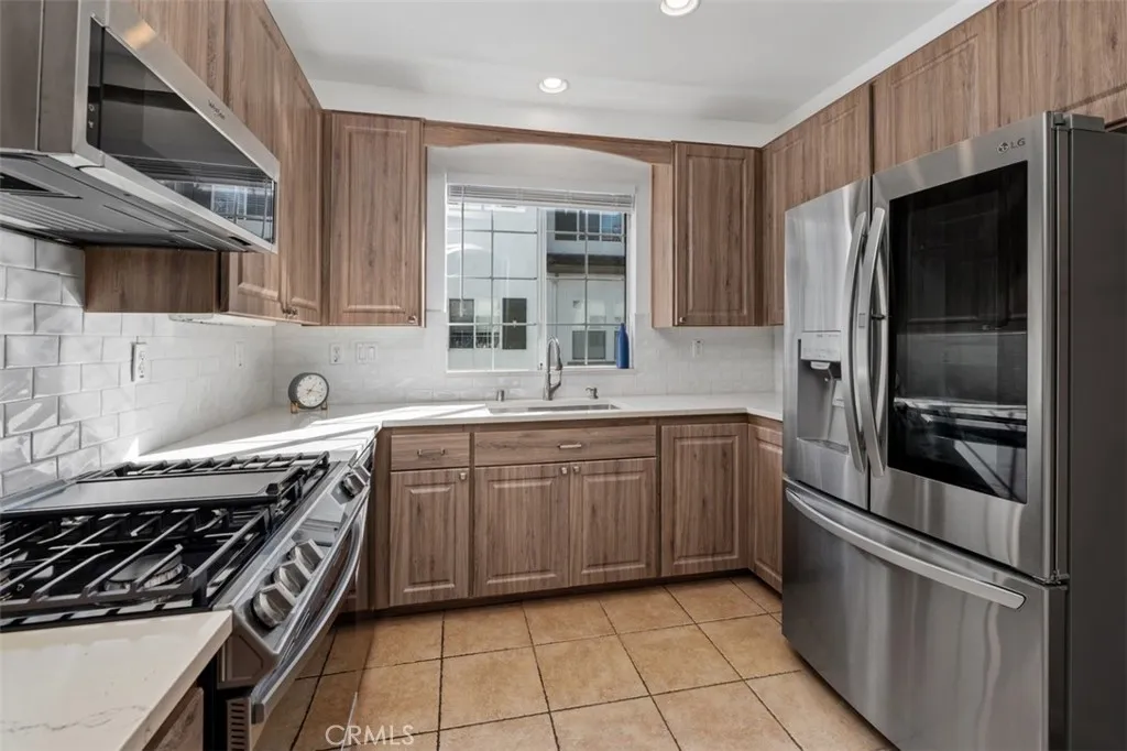 https://cdn.realtyfeed.com/cdn/127/306616676/783b69743b8f7a414d3009dbeac63e58.webp