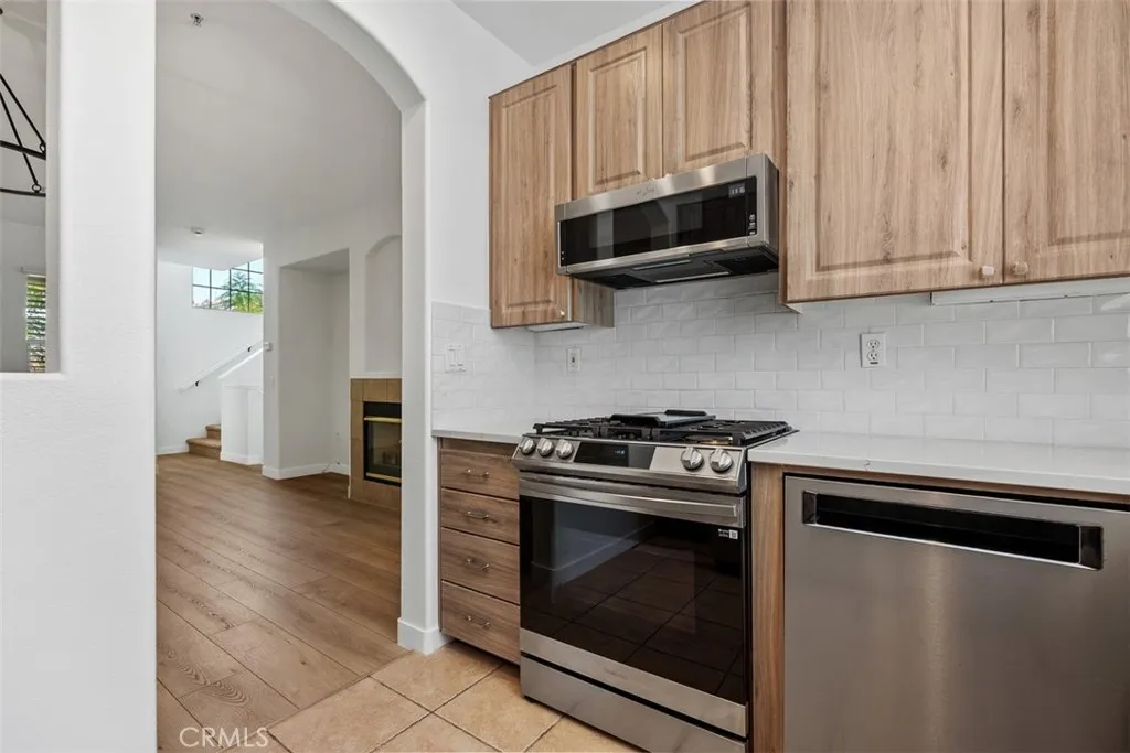 https://cdn.realtyfeed.com/cdn/127/306616676/7a23f579a8b815de3e14c40a8c29a10f.webp