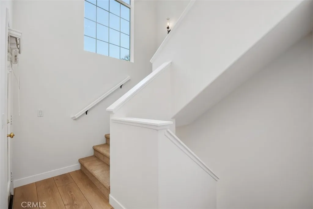 https://cdn.realtyfeed.com/cdn/127/306616676/a321164765eca365e58a3cb04158ce92.webp