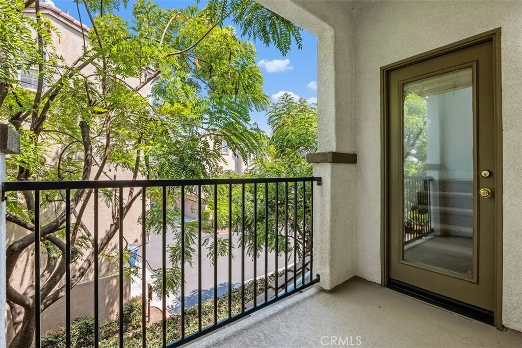 Photo #12: OC26003307 Listing: Photo #12