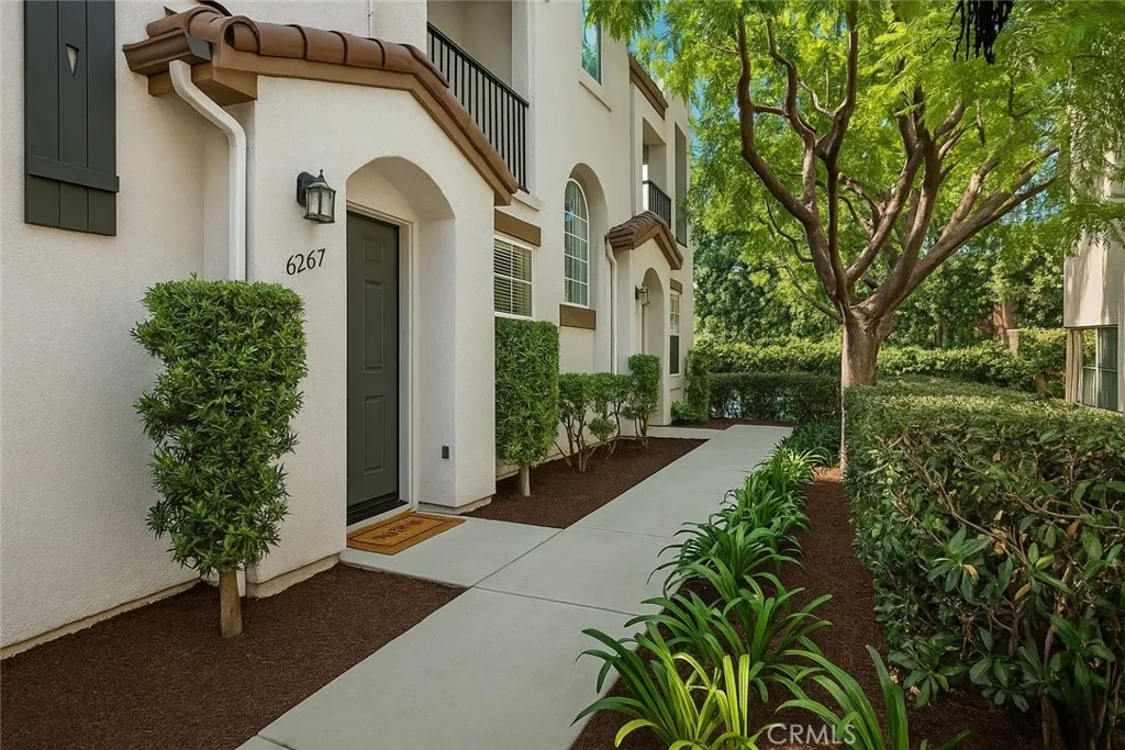 https://cdn.realtyfeed.com/cdn/127/306616676/e002e53ce44347c6f459605c554adb0f.webp