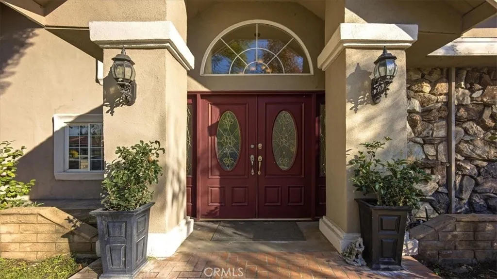 1318 N Laurel, Upland, CA 91786 - Photo 4 of 52, Upland, CA