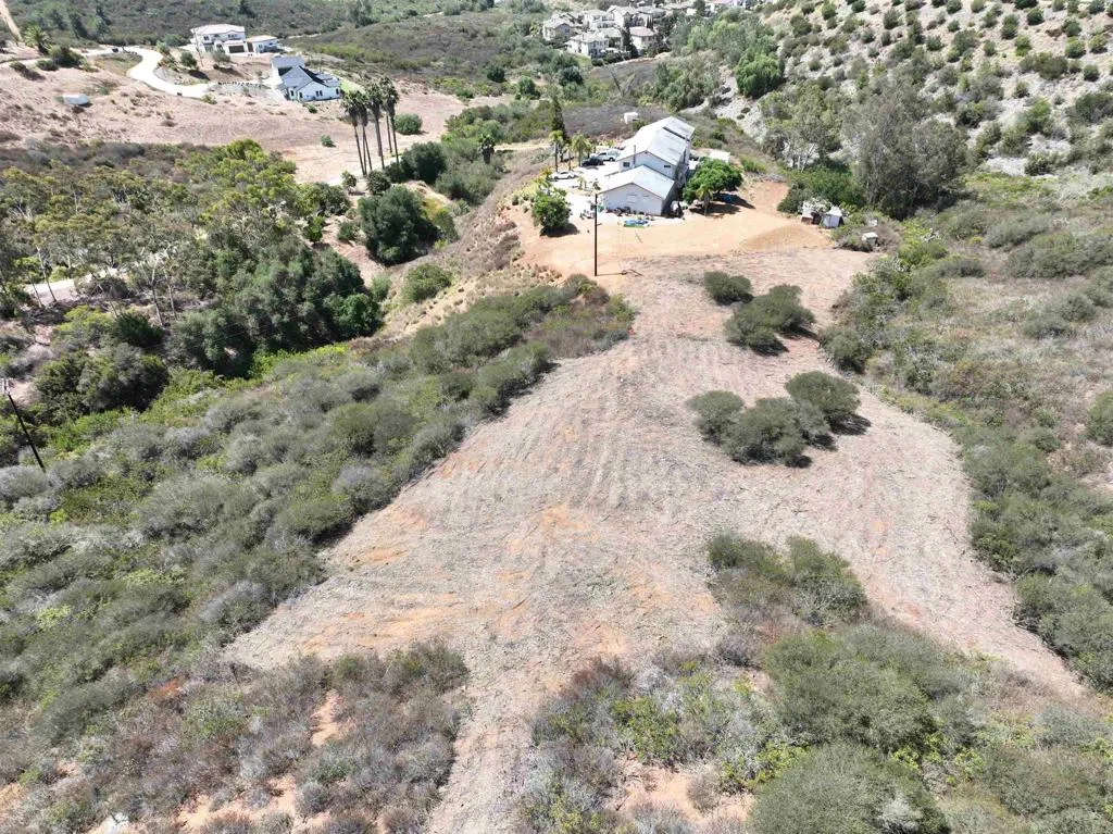 San Marcos