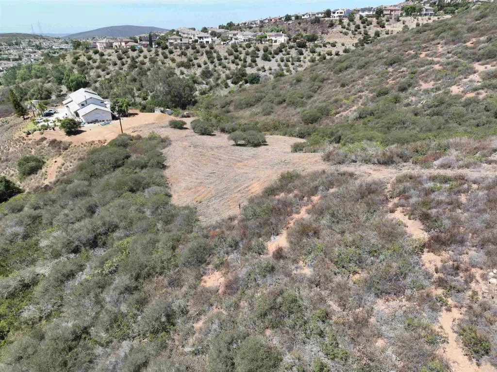 0 Golden Eagle, San Marcos, CA, 92078