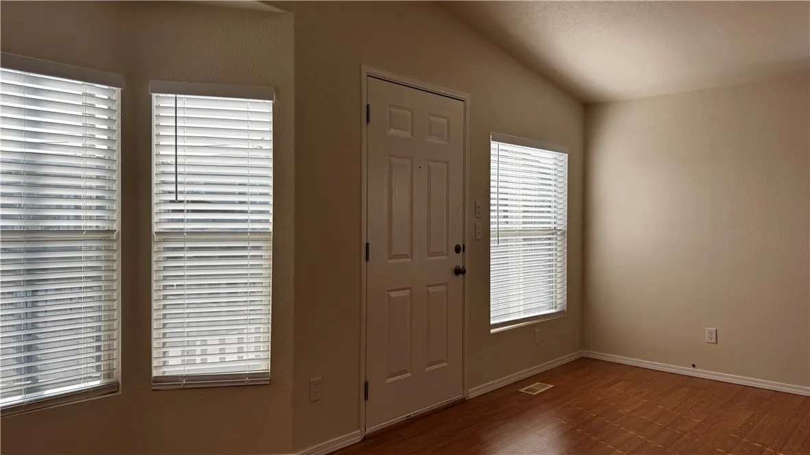 301 E Foothill Blvd Unit 80, Pomona, CA 91767 - Photo 3 of 22, Pomona, CA