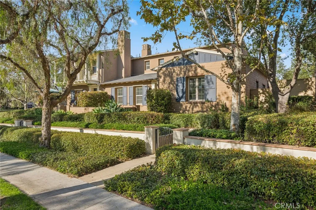 22 Ridge Valley, Irvine, CA 92618 - Main photo, Irvine, CA