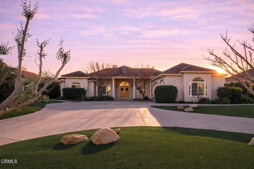 206 Valhalla Drive, Solvang, CA 93463 - Photo 2 of 38, Solvang, CA