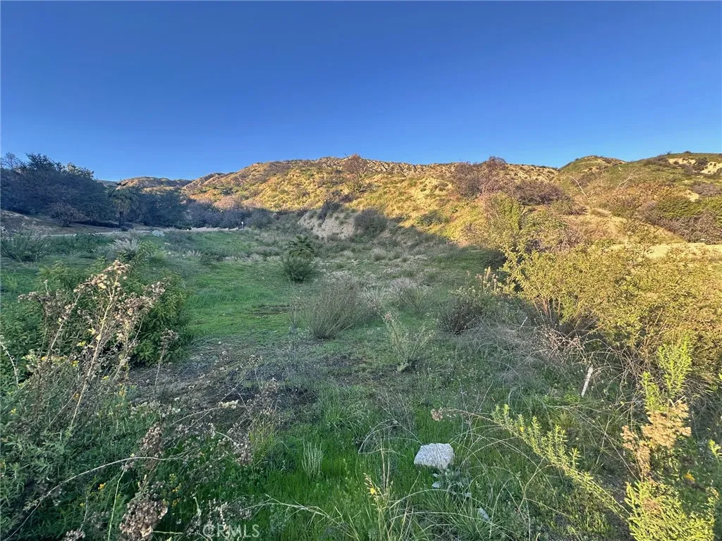 3 Nathaniel Terrace, Sierra Madre, CA 91204 - Photo 2 of 7, Sierra Madre, CA