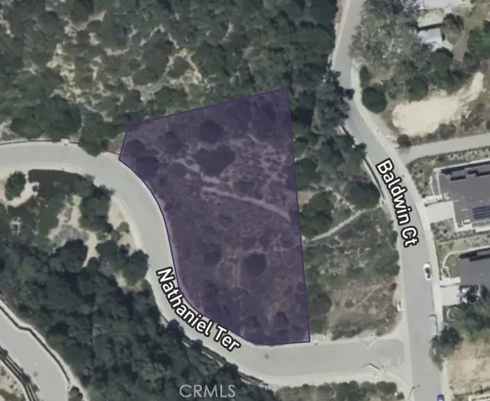 3 Nathaniel Terrace, Sierra Madre, CA 91204 - Photo 3 of 7, Sierra Madre, CA