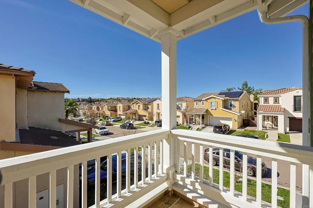 https://cdn.realtyfeed.com/cdn/127/306616719/289b4a37651591e10f43db45579df05d.webp