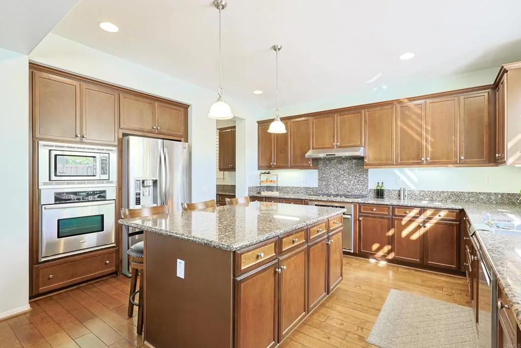 https://cdn.realtyfeed.com/cdn/127/306616719/3605789d0906d69f62179d9f2c77aa8e.webp