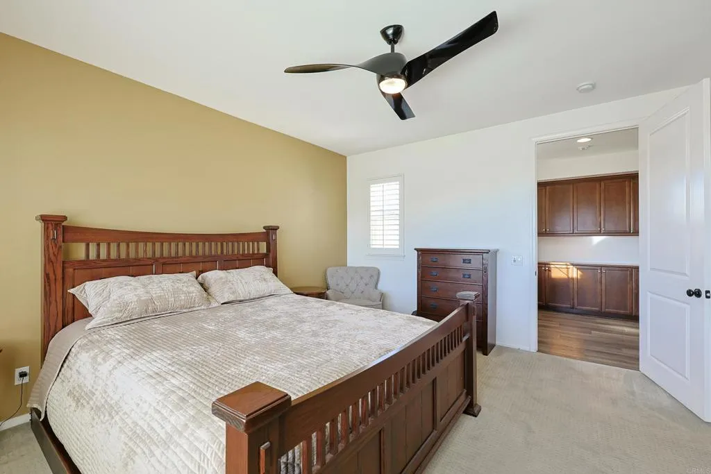 https://cdn.realtyfeed.com/cdn/127/306616719/3afa0767551117dee4a750cd2ade343f.webp