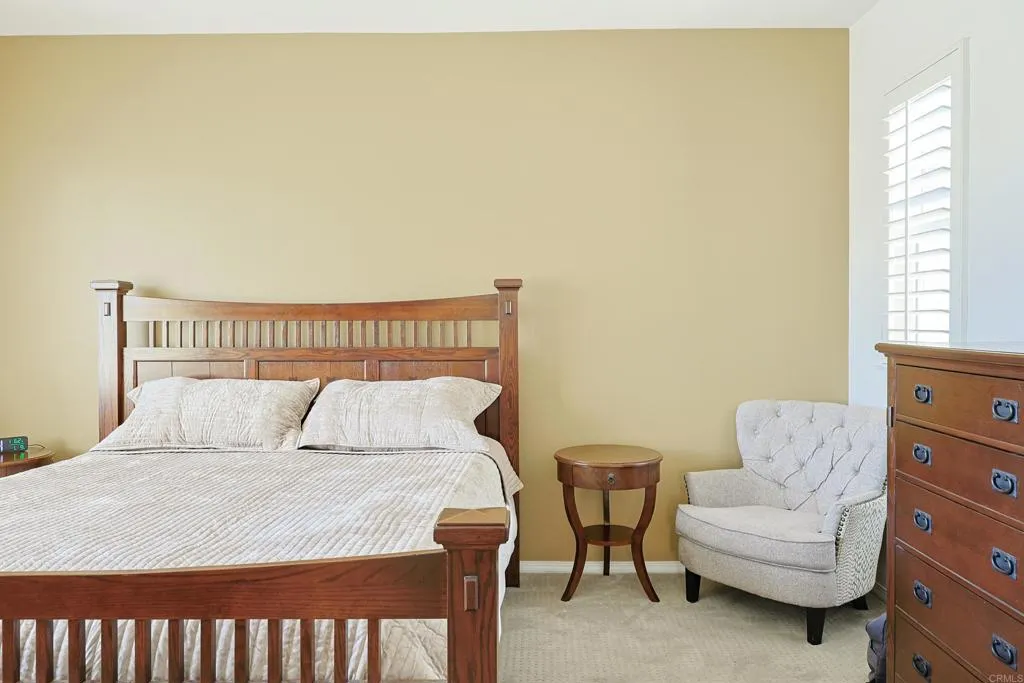 https://cdn.realtyfeed.com/cdn/127/306616719/57235a9e4f08dd48c3a7d9e9c892e209.webp