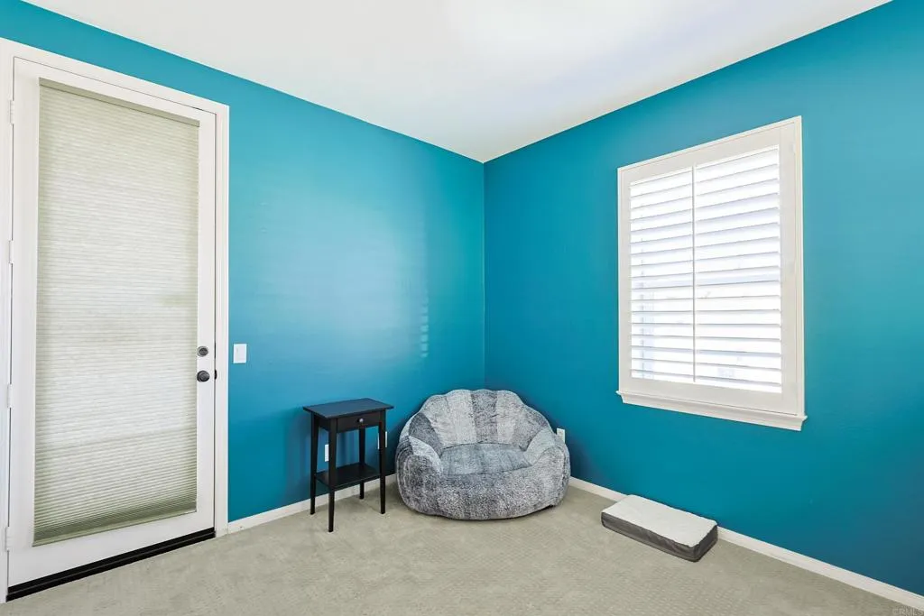https://cdn.realtyfeed.com/cdn/127/306616719/6112b586f2d5ff84251d180f3e28ff4d.webp