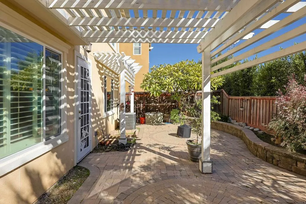 https://cdn.realtyfeed.com/cdn/127/306616719/6afdb70897d18d1b59198965527652f6.webp
