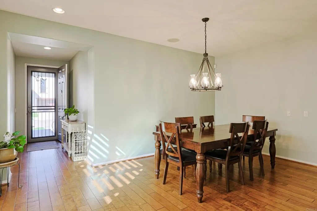 https://cdn.realtyfeed.com/cdn/127/306616719/7148c684ad7086d259b163c5609bf9ca.webp