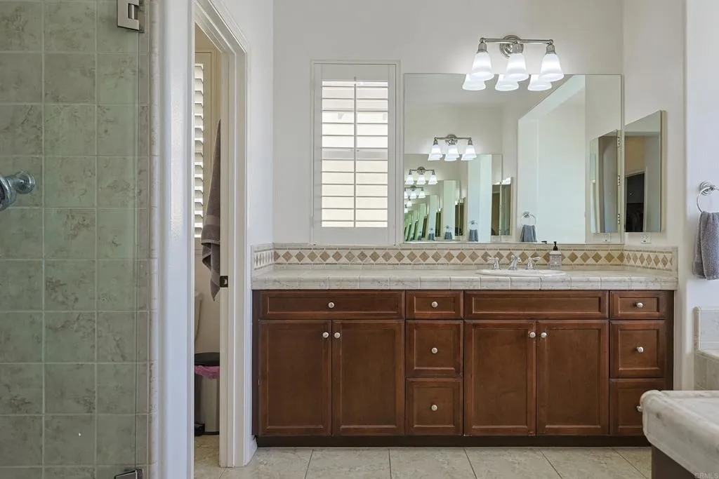 https://cdn.realtyfeed.com/cdn/127/306616719/7e747ce16827b0e9bc0c4c3f0d8e73b8.webp