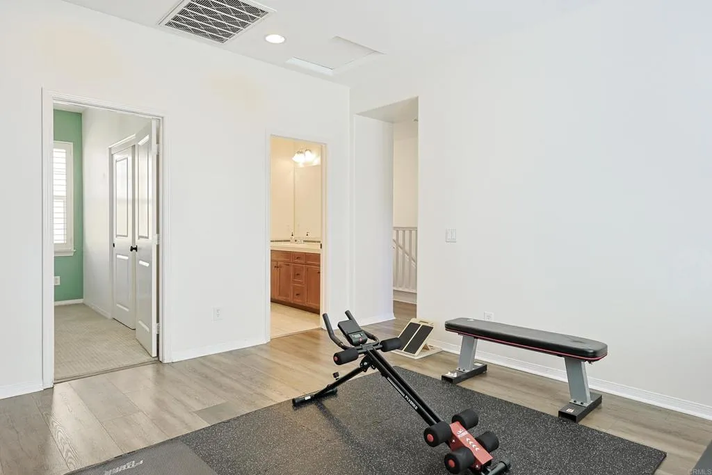 https://cdn.realtyfeed.com/cdn/127/306616719/c4e7d965ca21a7f6df1050d29870c32e.webp