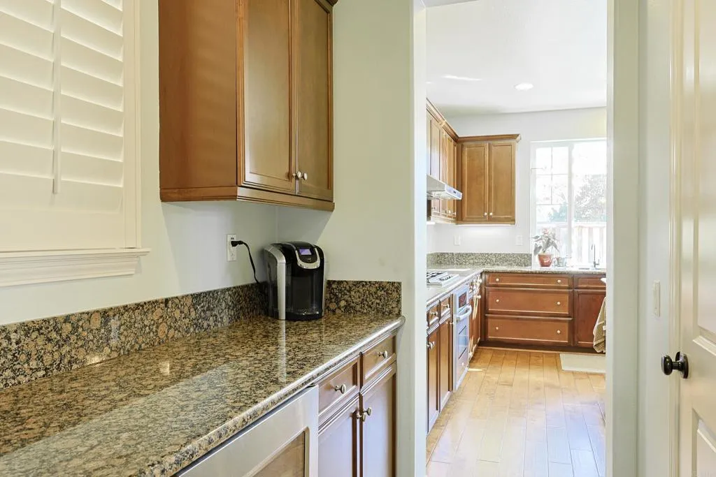 https://cdn.realtyfeed.com/cdn/127/306616719/ddc4729e37c66800d103c5865b9a6b90.webp