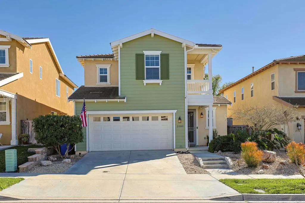 https://cdn.realtyfeed.com/cdn/127/306616719/e20e2b47b4a6b518485180a08f7e4ab9.webp
