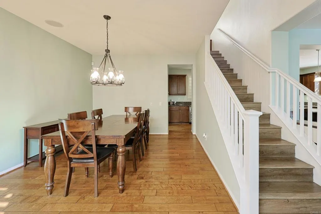 https://cdn.realtyfeed.com/cdn/127/306616719/fd197241fcee63ea9351fa61f184e239.webp