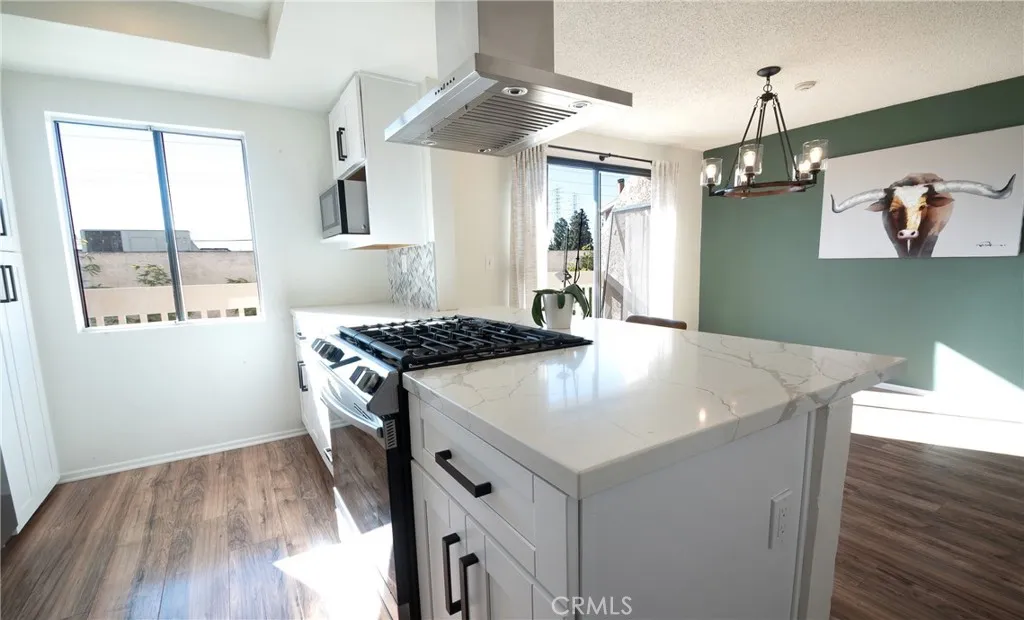 Redondo Beach, CA 90278