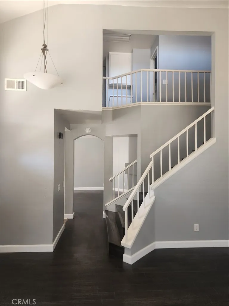 3718 Strawberry Creek Way, Ontario, CA 91761 - Photo 4 of 22, Ontario, CA