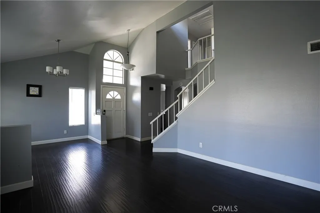 3718 Strawberry Creek Way, Ontario, CA 91761 - Photo 5 of 22, Ontario, CA