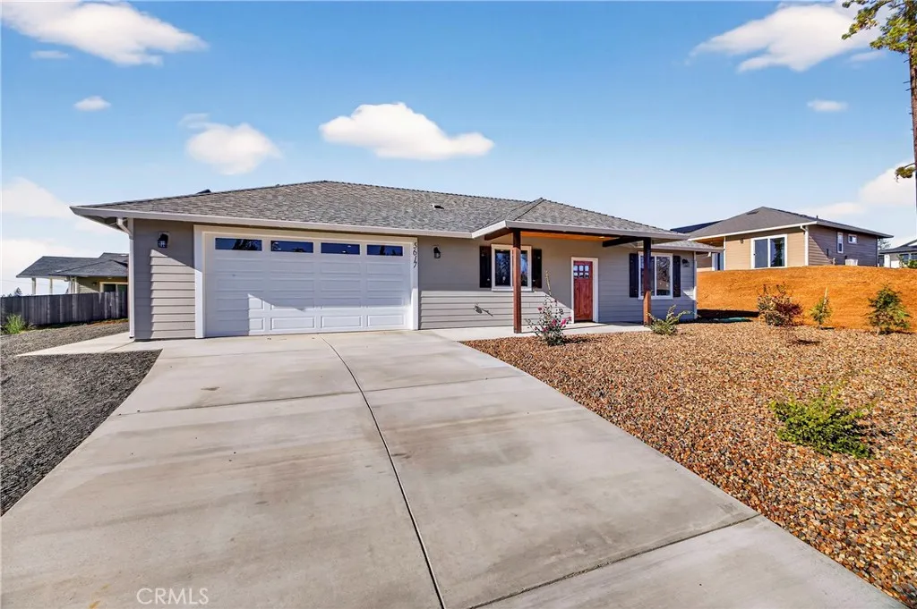 5617 Scottwood, Paradise, CA 95969 - Photo 5 of 55, Paradise, CA