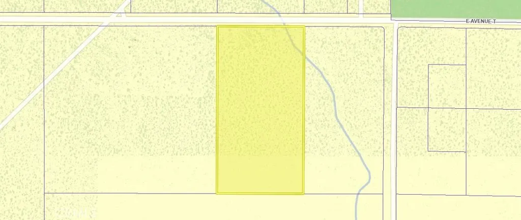 19 Avenue T, Sun Village, CA 93543 - Photo 3 of 16, Sun Village, CA