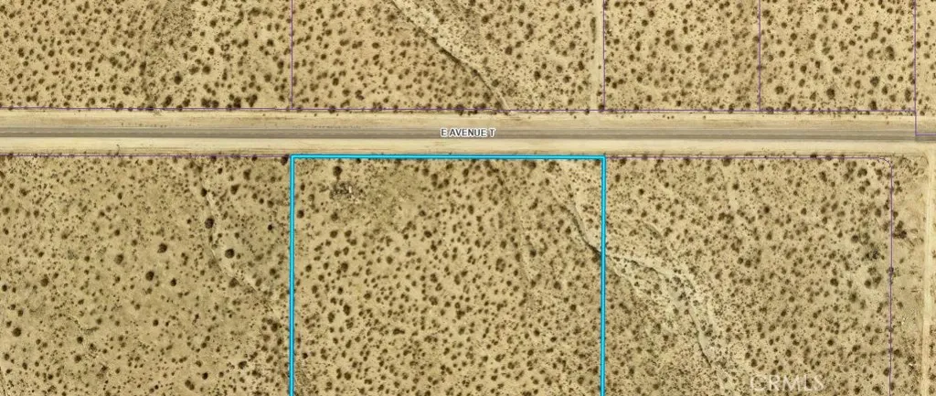 19 Avenue T, Sun Village, CA 93543 - Photo 5 of 16, Sun Village, CA