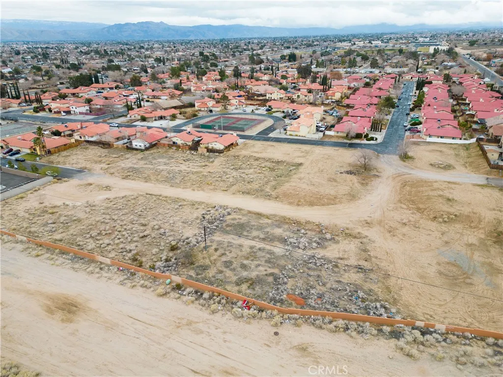 Hesperia, CA 92345