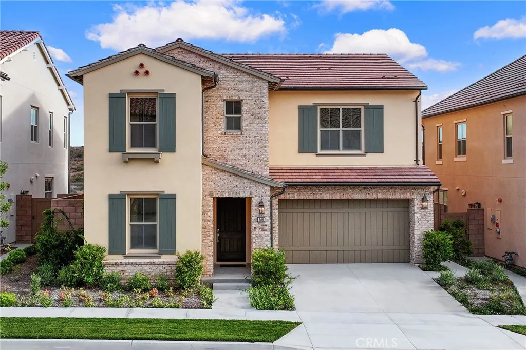 206 Collino, Irvine, CA 92602 - Main photo, Irvine, CA