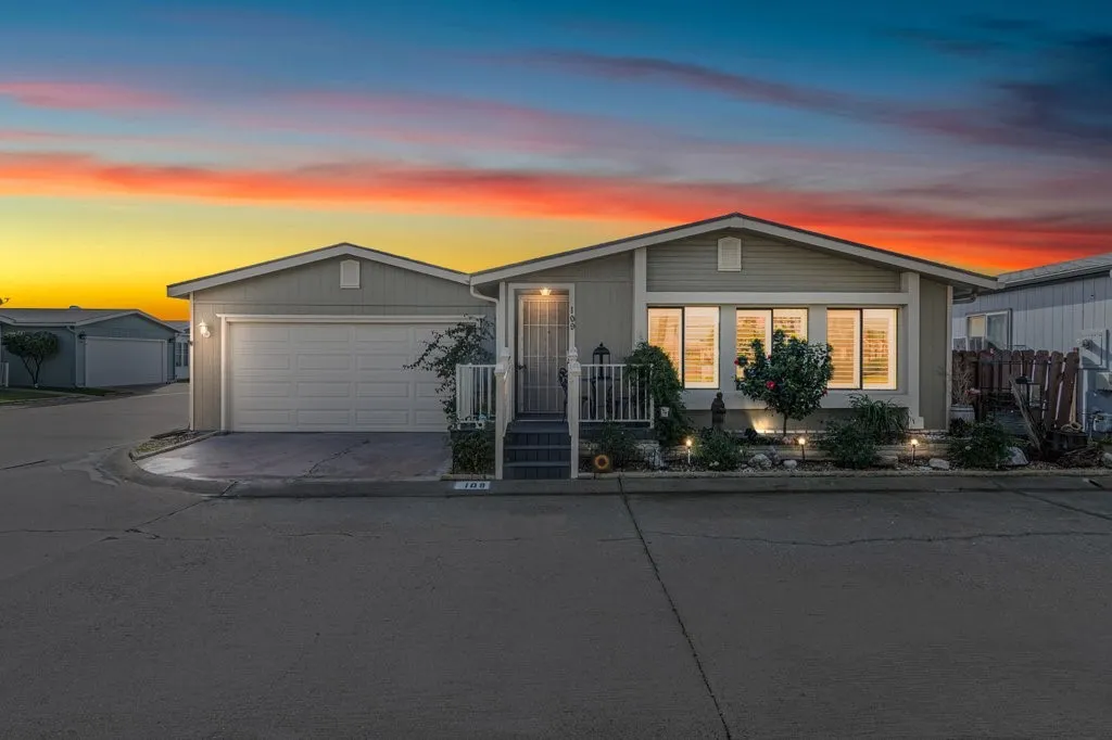 3319 Avalon UNIT 22, Jurupa Valley, CA, 92509