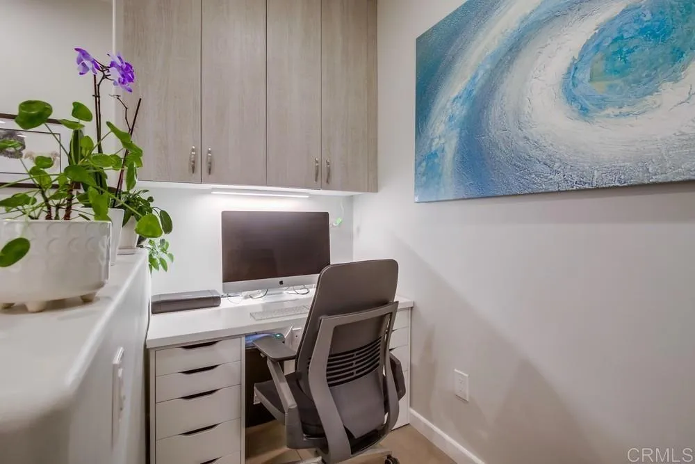 https://cdn.realtyfeed.com/cdn/127/306616752/00af4a5a247ac483b88a04cb9b8e2240.webp