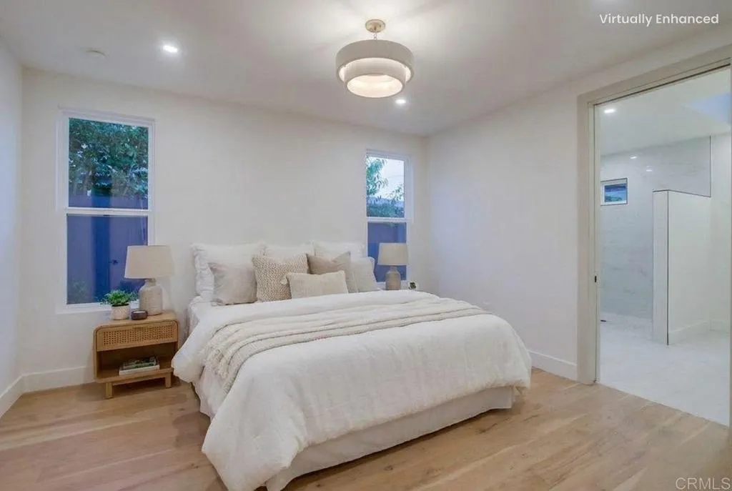 https://cdn.realtyfeed.com/cdn/127/306616752/180da64a254ac069dcc19e86aa17badd.webp