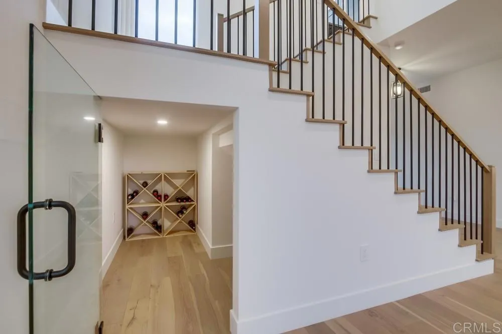 https://cdn.realtyfeed.com/cdn/127/306616752/95e5b737c6de1ad4965e8c16e8031e54.webp