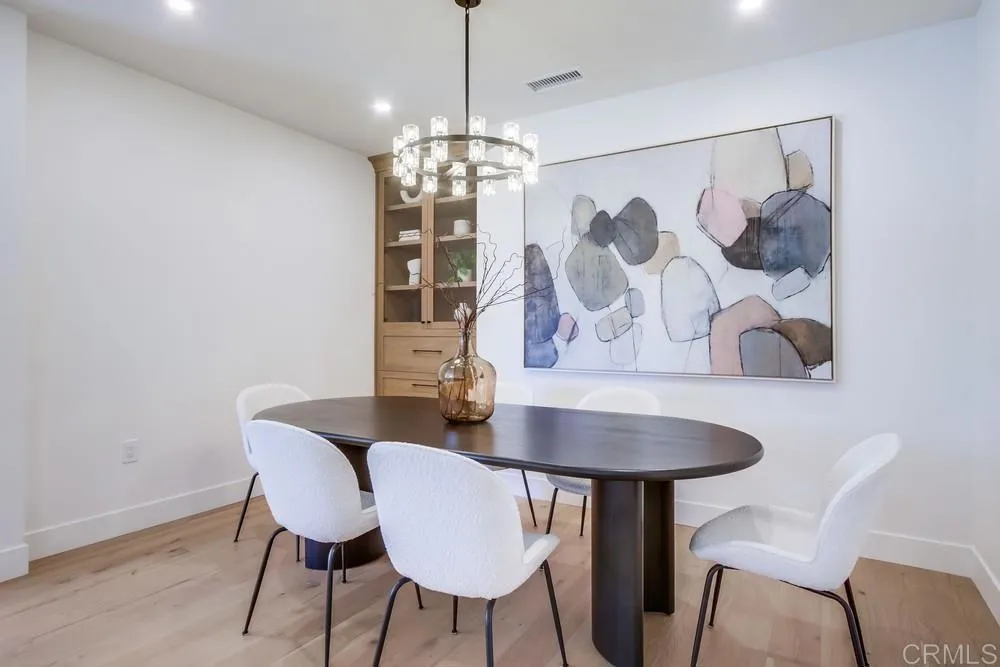 https://cdn.realtyfeed.com/cdn/127/306616752/9a8e8ce0c03ac440965e061a7d407337.webp