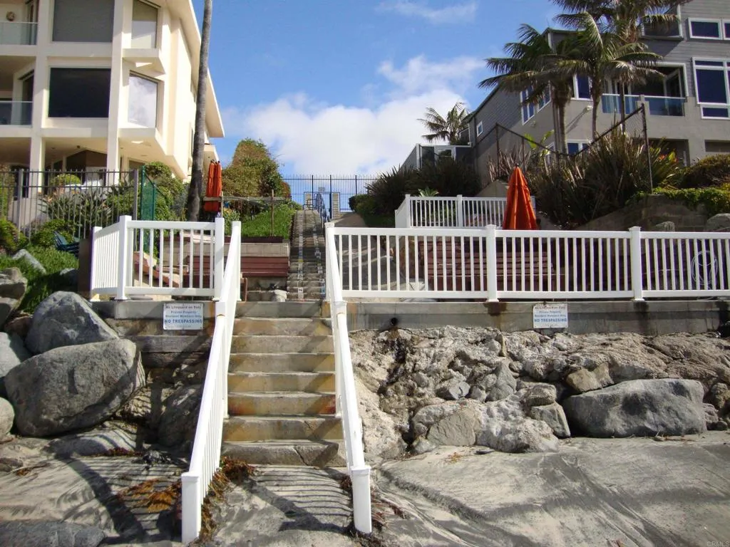 https://cdn.realtyfeed.com/cdn/127/306616752/b62e0089451ae13868941a0dfc5c5118.webp