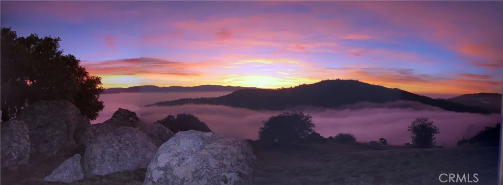29400 Skyline Drive, Tehachapi, CA 93561 - Photo 2 of 59, Tehachapi, CA