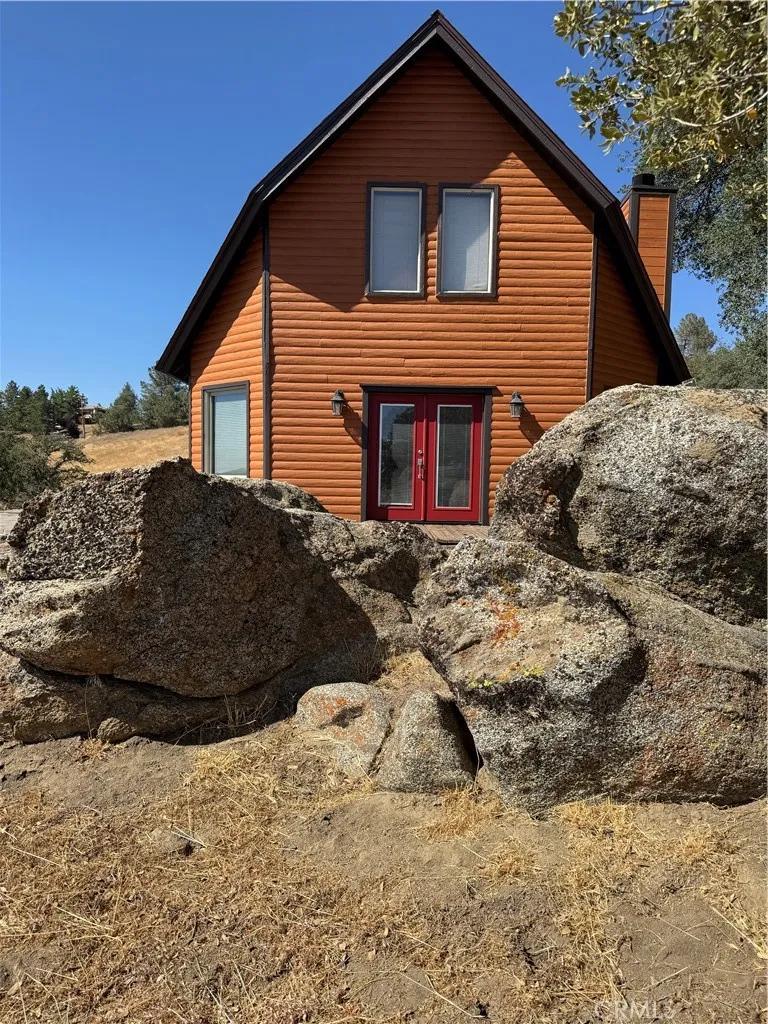 29400 Skyline Drive, Tehachapi, CA 93561 - Photo 4 of 59, Tehachapi, CA