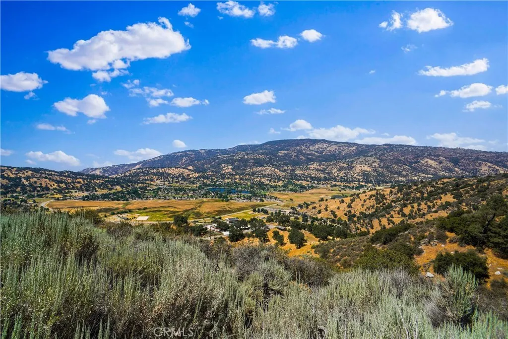 29400 Skyline Drive, Tehachapi, CA 93561 - Photo 5 of 59, Tehachapi, CA